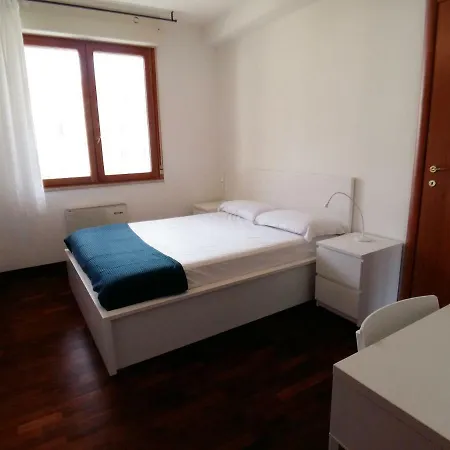 Ensuite Gasthof