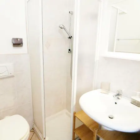 Guest house Ensuite *