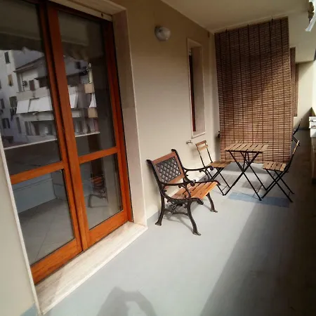 Ensuite Guest house
