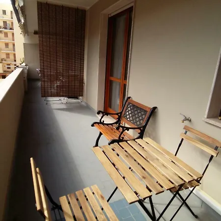 Guest house Ensuite *