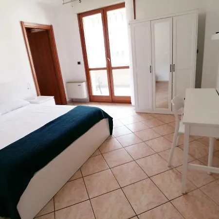 Guest house Ensuite *